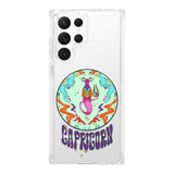 Zodiac Collection HD Samsung Galaxy S23 Phone Case - Wear with style