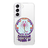 Zodiac Collection HD Samsung Galaxy S23 Phone Case - Wear with style
