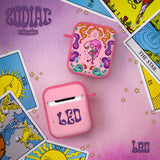 Zodiac Collection HDX Apple AirPods Gen 1 & 2 Case Cover - Wear with style