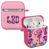 Zodiac Collection HDX Apple AirPods Gen 1 & 2 Case Cover - Wear with style