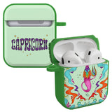 Zodiac Collection HDX Apple AirPods Gen 1 & 2 Case Cover - Wear with style