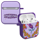 Zodiac Collection HDX Apple AirPods Gen 1 & 2 Case Cover - Wear with style