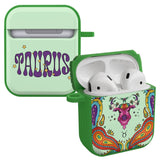 Zodiac Collection HDX Apple AirPods Gen 1 & 2 Case Cover - Wear with style