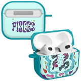 Zodiac Collection HDX Apple AirPods Gen 3 Case Cover - Wear with style