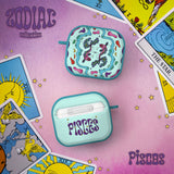 Zodiac Collection HDX Apple AirPods Gen 3 Case Cover - Wear with style