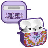 Zodiac Collection HDX Apple AirPods Gen 3 Case Cover - Wear with style