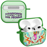 Zodiac Collection HDX Apple AirPods Gen 3 Case Cover - Wear with style