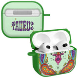 Zodiac Collection HDX Apple AirPods Gen 3 Case Cover - Wear with style
