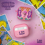 Zodiac Collection HDX Apple AirPods Gen 3 Case Cover - Wear with style