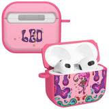 Zodiac Collection HDX Apple AirPods Gen 3 Case Cover - Wear with style