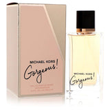 MICHAEL KORS GORGEOUS EDP WOMEN